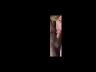 Pawg Milf BBC Compilation - Deepthroat Blowjobs
