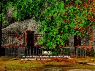 Inn 90 - Hardcore Action
