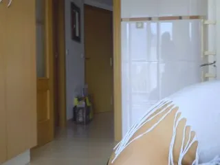 Hot Climate Cleaning Pornstar Names