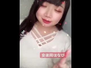 Big Boobs - Hardcore Action