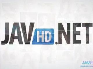 Hardcore MyAsianMILF Vol 5