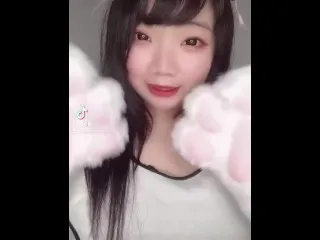 Big Tits Hardcore