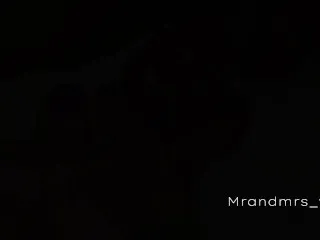 Footjob BBC - Intense Toe Fucking, Cumshot