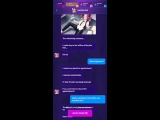 Hentai Game Sluts Play
