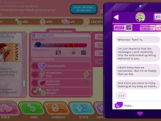 CrushCrush2 - Hardcore Action