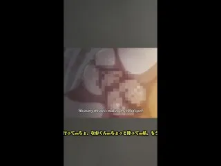Hentai Hardcore
