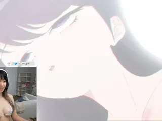 Komi Can't Communicate: XXX Scene Highlights