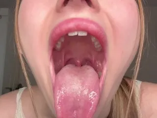 Sister's Oral Skills Showcase