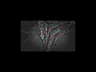 Pov Hardcore Sex