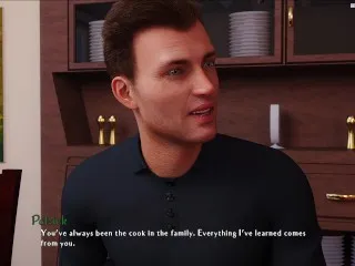 Hardcore Sex with Star292