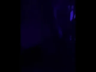 Blowjob & Cum Swallowing - Name1 & Name2