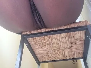 Hairy Pornstar Public Upskirt Apartment