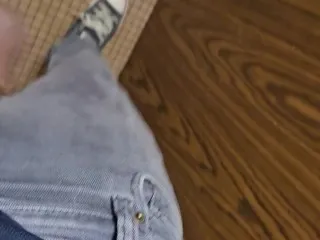 Hot Yeslove Sex Scene