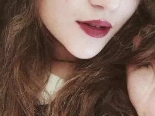 Live ASMR JOI by Toxsabrina [Audio Only]