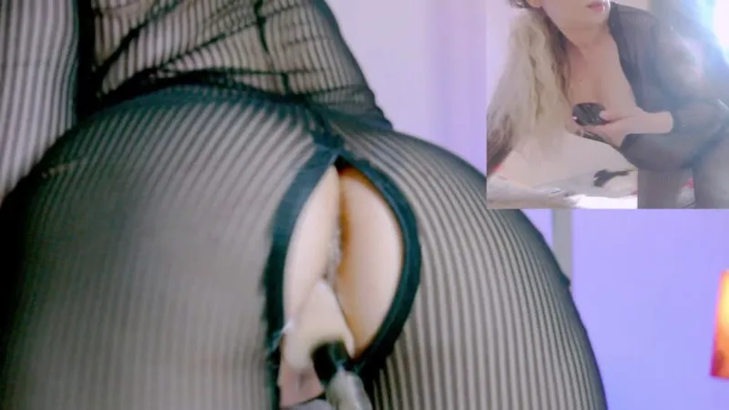 Hardcore Fucking 🔥❤️