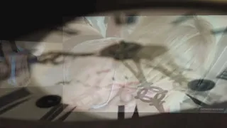 Thick Black Cock Threesome with Horny MILF
