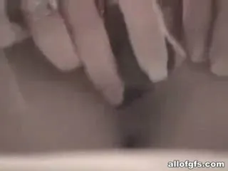 Hardcore Toys & Deep Throat BJ Action
