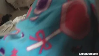 Casey Ballerini's Provocative Onesie Hardcore Sex