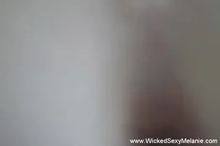 Mature Star's Epic Blowjob Mastery