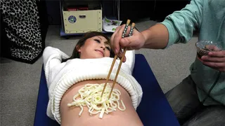 Japanese Slut Loves Toys & Hardcore Fucking