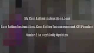 Mastering Cum Play Techniques