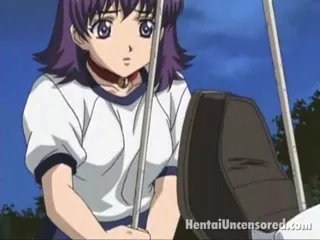 Hentai Sensuality - Erotic Beauty