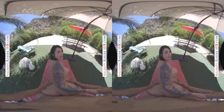 Hot Friend Fucks You - Naughty America