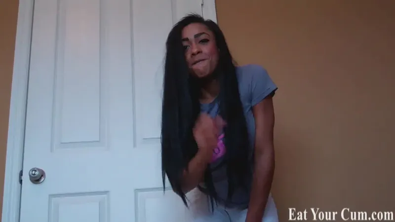 Sexy & Passionate Babes - Steamy Video