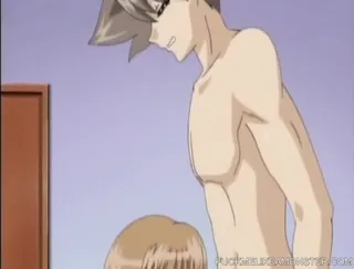 Petite Anime Star Takes Monster Cock