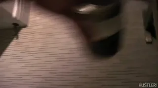 Hard Brunette Teen P.O.V. Fucking