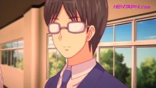 Hardcore Hentai: Kokuhaku... (01/2023)