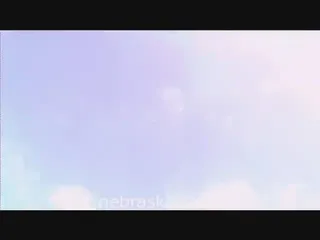 X, Y & Friends' Wild Rave Up (Part 2)