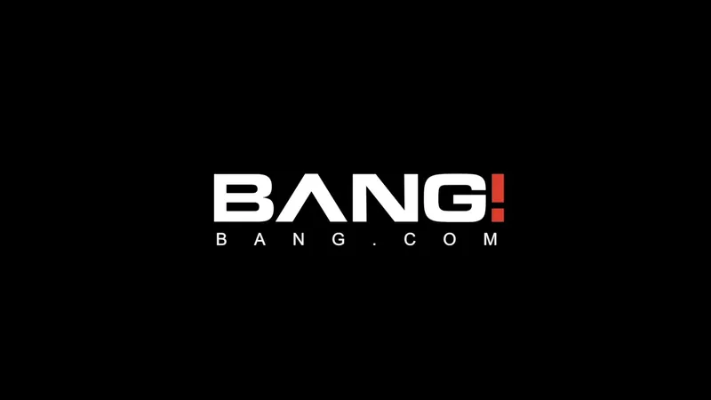 BANG.com - Ultimate Anal Vol. 1 Full Movie