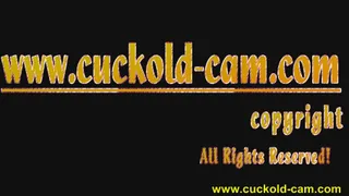 Cuckold Humiliator - Extreme Scenes