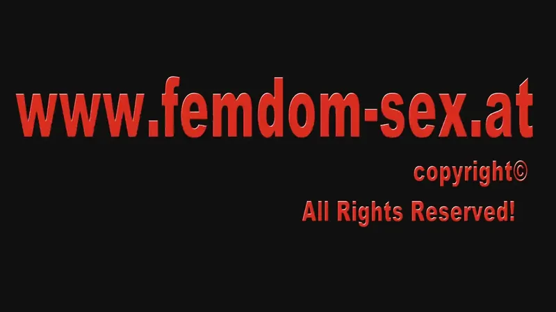 Dominant Slave Handjob Compilation - Hard & Intense