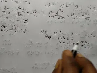 Bikash Educare Ep 2: Hardcore Math Tutoring