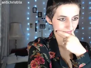 Silly Sex, Broken Glasses, German Hardcore on MFC!