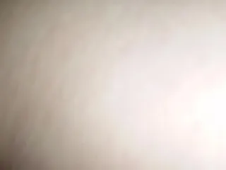 BBC Pounding Curvy Pawg