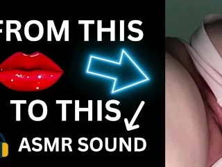 ASMR Moans - 1 Hour Hardcore Sex, 2023, Multi-Location