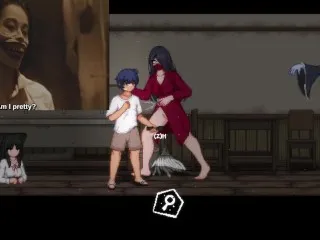 After School Orgasm Showdown
