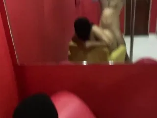 Moroccan Beauty Rocks Emirates with Egyptian Lover 🔥 Sex Videos 🇲🇦