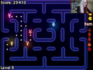 Hardcore Fucking: Gameplay