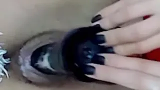 Hardcore Pussy Fuck Fest