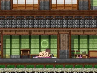 Play Hentai Game Sakura Gozen